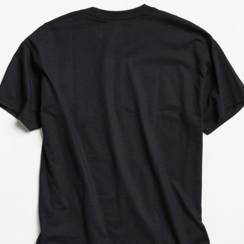 ๐ถ๐NWT UO Boyz N the Hood 90โs inspired Shirt - Picture 5 of 12